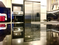 Sanctuary Green (D15), Condominium #198322412
